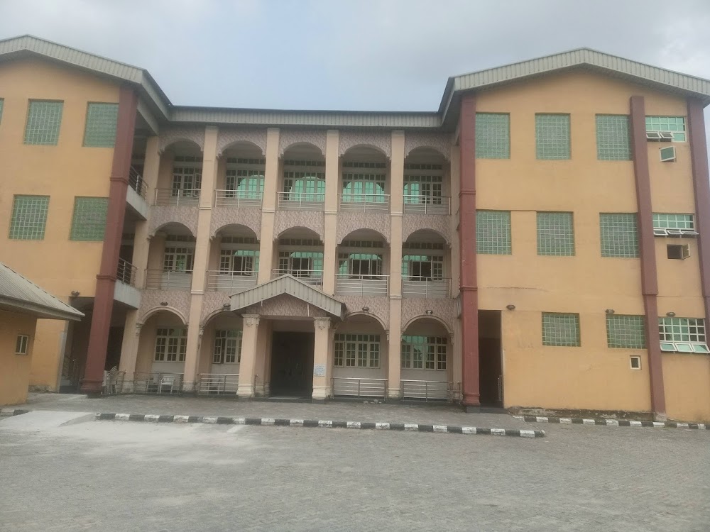 St Jude social centre